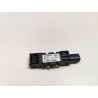 Czujnik uderzeniowy MOPAR 2007 Jeep Grand Cherokee 04896173AA 4896173AA