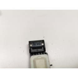 Czujnik uderzeniowy MOPAR 2007 Jeep Grand Cherokee 04896173AA 4896173AA