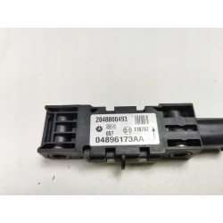 Czujnik uderzeniowy MOPAR 2007 Jeep Grand Cherokee 04896173AA 4896173AA