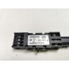 Czujnik uderzeniowy MOPAR 2007 Jeep Grand Cherokee 04896173AA 4896173AA