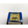 Czujnik uderzeniowy MOPAR 2007 Jeep Grand Cherokee 04896173AA 4896173AA