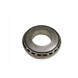 ŁOŻYSKO,WAŁEK GŁÓWNY,DOLNY(-A,-E),45 X 88 X 16.7MM OPEL ASTRA-H OE 55583260
