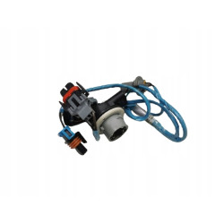 Wiązka Lampy Przód Jeep Grand Cherokee WH 2005-2010 5143155AA 05143155AA