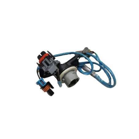 Wiązka Lampy Przód Jeep Grand Cherokee WH 2005-2010 5143155AA 05143155AA