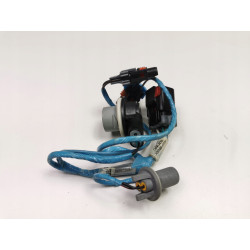 Wiązka Lampy Przód Jeep Grand Cherokee WH 2005-2010 5143155AA 05143155AA