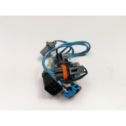 Wiązka Lampy Przód Jeep Grand Cherokee WH 2005-2010 5143155AA 05143155AA