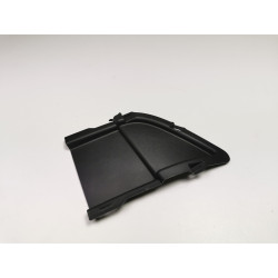 KRATKA ZDERZAKA PRAWA PRZÓD FIAT DOBLO II LIFT 15- OE 735600187 735615291