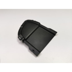 KRATKA ZDERZAKA PRAWA PRZÓD FIAT DOBLO II LIFT 15- OE 735600187 735615291