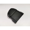 KRATKA ZDERZAKA PRAWA PRZÓD FIAT DOBLO II LIFT 15- OE 735600187 735615291