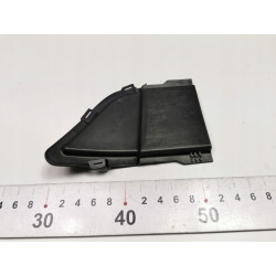 KRATKA ZDERZAKA PRAWA PRZÓD FIAT DOBLO II LIFT 15- OE 735600187 735615291