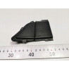 KRATKA ZDERZAKA PRAWA PRZÓD FIAT DOBLO II LIFT 15- OE 735600187 735615291