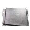 KRATKA ZDERZAKA PRAWA PRZÓD FIAT DOBLO II LIFT 15- OE 735600187 735615291