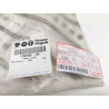 KRATKA ZDERZAKA PRAWA PRZÓD FIAT DOBLO II LIFT 15- OE 735600187 735615291