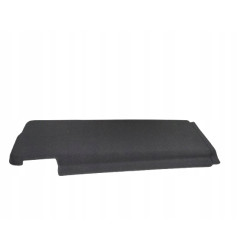 Podsufitka MOAPR (prawy tył) Jeep Wrangler 2021- 6CD70TX7AF