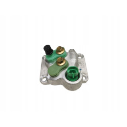 Kolektor sprężarki MOPAR Dodge Neon 1995-1999 04773100 4773100