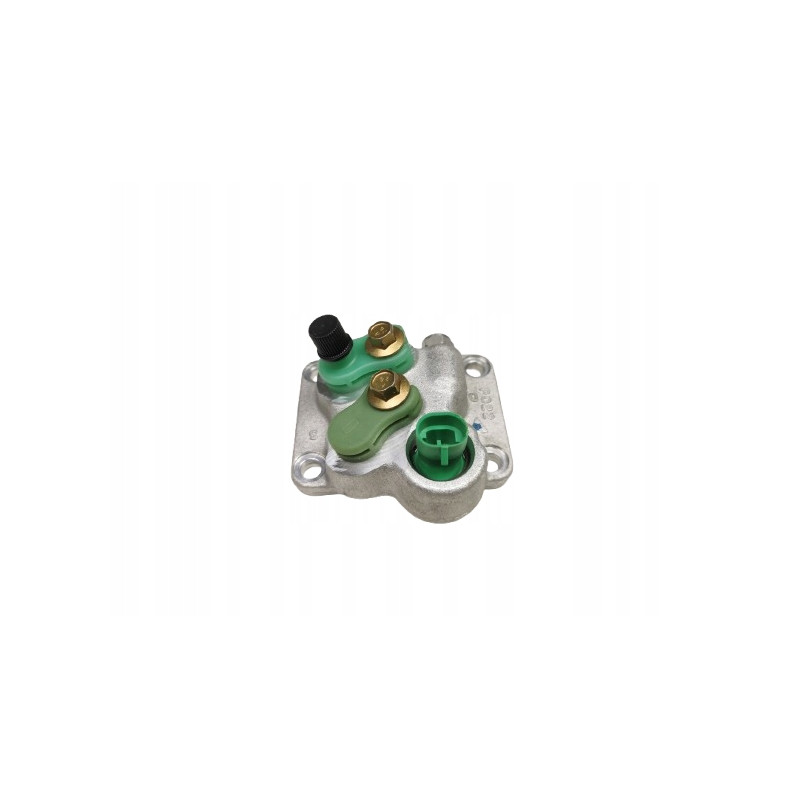 Kolektor sprężarki MOPAR Dodge Neon 1995-1999 04773100 4773100