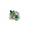 Kolektor sprężarki MOPAR Dodge Neon 1995-1999 04773100 4773100