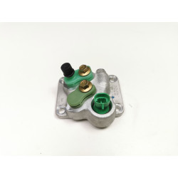 Kolektor sprężarki MOPAR Dodge Neon 1995-1999 04773100 4773100
