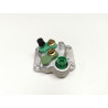 Kolektor sprężarki MOPAR Dodge Neon 1995-1999 04773100 4773100