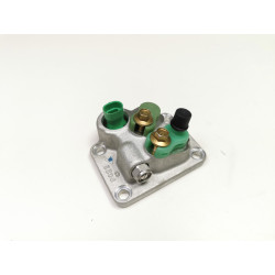 Kolektor sprężarki MOPAR Dodge Neon 1995-1999 04773100 4773100