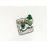 Kolektor sprężarki MOPAR Dodge Neon 1995-1999 04773100 4773100