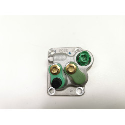 Kolektor sprężarki MOPAR Dodge Neon 1995-1999 04773100 4773100