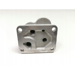 Kolektor sprężarki MOPAR Dodge Neon 1995-1999 04773100 4773100