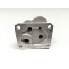 Kolektor sprężarki MOPAR Dodge Neon 1995-1999 04773100 4773100