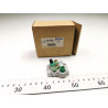 Kolektor sprężarki MOPAR Dodge Neon 1995-1999 04773100 4773100