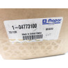 Kolektor sprężarki MOPAR Dodge Neon 1995-1999 04773100 4773100