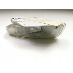 Reflektor przeciwmgielny przód prawy MOPAR Chrysler Voyager 96-98 4676538