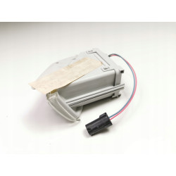 Reflektor przeciwmgielny przód prawy MOPAR Chrysler Voyager 96-98 4676538