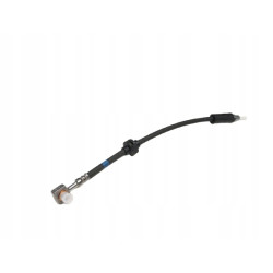 Przewód hamulcowy elastyczny przód CHEVROLET CRUZE OPEL ASTRA J OE 13399771