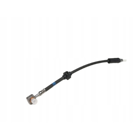 Przewód hamulcowy elastyczny przód CHEVROLET CRUZE OPEL ASTRA J OE 13399771