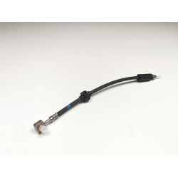 Przewód hamulcowy elastyczny przód CHEVROLET CRUZE OPEL ASTRA J OE 13399771