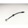 Przewód hamulcowy elastyczny przód CHEVROLET CRUZE OPEL ASTRA J OE 13399771