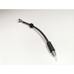 Przewód hamulcowy elastyczny przód CHEVROLET CRUZE OPEL ASTRA J OE 13399771