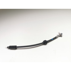 Przewód hamulcowy elastyczny przód CHEVROLET CRUZE OPEL ASTRA J OE 13399771