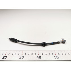 Przewód hamulcowy elastyczny przód CHEVROLET CRUZE OPEL ASTRA J OE 13399771