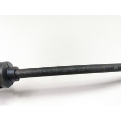 Przewód hamulcowy elastyczny przód CHEVROLET CRUZE OPEL ASTRA J OE 13399771