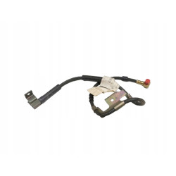 Przewód hamulcowy MOPAR K52008871 52008871