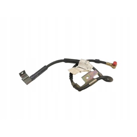 Przewód hamulcowy MOPAR K52008871 52008871