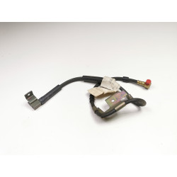 Przewód hamulcowy MOPAR K52008871 52008871