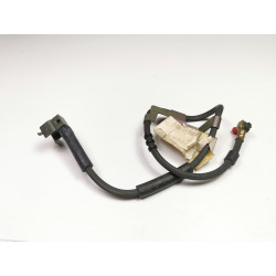 Przewód hamulcowy MOPAR K52008871 52008871