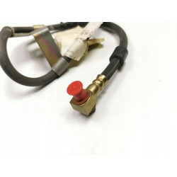 Przewód hamulcowy MOPAR K52008871 52008871