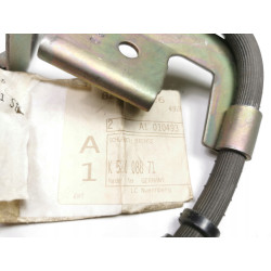 Przewód hamulcowy MOPAR K52008871 52008871