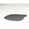 Listwa prawa deski rozdzielczej MOPAR 2002-2004 Jeep Liberty 5GN55XDVAD