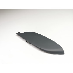 Listwa prawa deski rozdzielczej MOPAR 2002-2004 Jeep Liberty 5GN55XDVAD