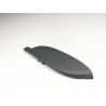 Listwa prawa deski rozdzielczej MOPAR 2002-2004 Jeep Liberty 5GN55XDVAD