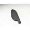 Listwa prawa deski rozdzielczej MOPAR 2002-2004 Jeep Liberty 5GN55XDVAD